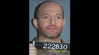The true Lorne Armstrong part2
