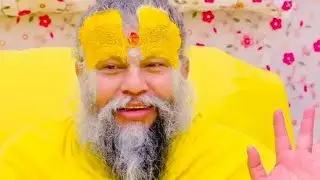 श्री राम दरवार आरती दर्शन (लुधियाना पंजाब)