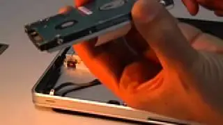 Apple MacBook Pro 13