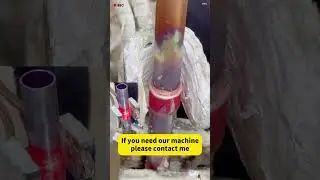 #inductionheating#inductionwelding#inductionbrazing#inductionheatingmachine #inductionweldingmachine