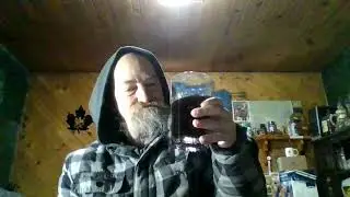 канадское пиво