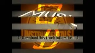 Instrumentals - Got Instrumentals 57 - 