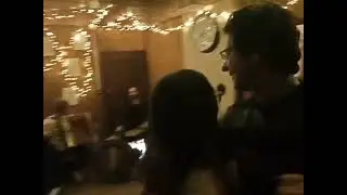 Orkiestra Taneczna Bonanza 🎶 Potańcówka ❤️ Dom Tańca 🎻Ambasada Muzyki Tradycyjnej 💃10. 02.2023