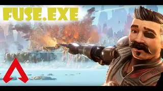 FUSE.EXE (Apex Legends)