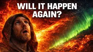 Will It Happen Again? The Day the Sun Turned Against Earth (True History)