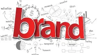Pelatihan Branding Strategy