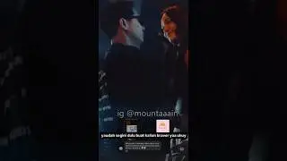 💖 VCONK & ERIKA CARLINA MESRA BANGET‼️ APIPI Di Acara Package Collective 😱