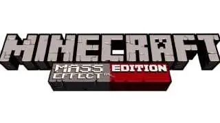 MINECRAFT XBOX360 TU14! INFORMACI&Oacute;N IMPORTANTE!
