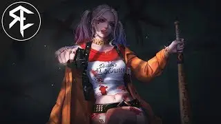 Black Tiger Sex Machine - Doomsday (feat. Macntaj)