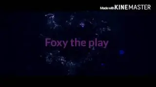 Метеорит 2