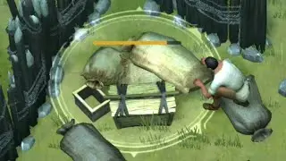 Finding Materials Other Island 🏝️ Part2 - Mutiny: Pirate Survival RPG [Android - iOS]