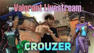 Radiant GO TO TOP100 ?  | VALORANT