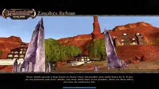 10 Items to farm in DDO