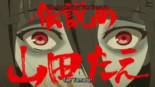 Zombieland Saga - Producer Kotaro Tatsumi