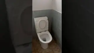 I&rsquo;m a man that likes to wee sitting down