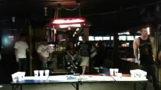 24 Greens vs. Pretty Boy Swag-Finals