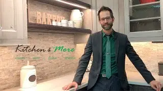 The 4-Step Guide to a Successful Renovation | Kitchen & Bathroom Remodeling in Seattle