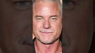 Eric Dane's Heartbreaking Battle | The Diagnosis That's Changing Everything!
