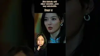 #kdrama #drama #kdramaedit #edit #kimyoojung #dearx #kimyoungdae #hbomax #dearxkdrama #dorama #fyp