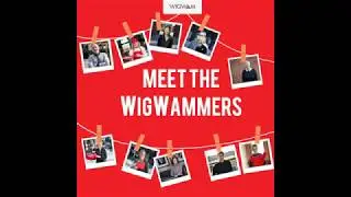 What's it like working for RedWigWam ?