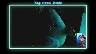 Fletcher said no beaver only LoFi