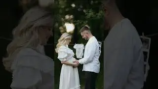 1+1=5❤️