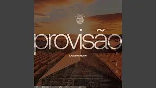 Provisão
