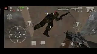 السلام عليكم ورحمه الله  إذا بدكو اسم اللعبه اكتبو ا في التعليقات أن شاء الله الجزء الثاني بكتب اسم 