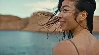 traveltv.news Episode 1078 (February 04, 2020)