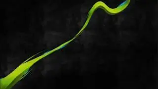 Benassi Bros - Get Better (Feat Sandy Sfact Reloaded Version)