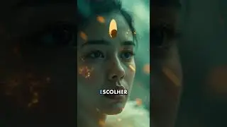 Dificuldades na vida? Leia o manual da vida!