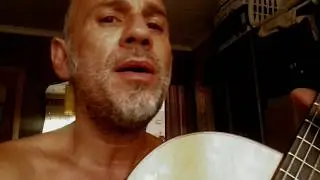 Septiembre (Los Enemigos)