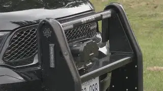 GPS tracking device launchers may aid Rockford Police in high-speed pursuits
