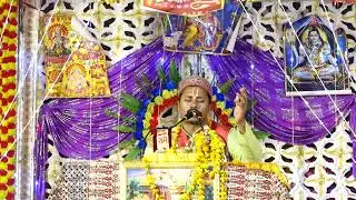 Divy Shrikrishna Lila#Bhagvat katha#Shri Ramkatha#Shiv Mahapuran #Katha#Facebook #utube#shorts