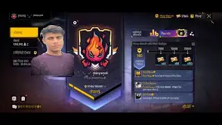 free Fire# renk Push oll maps #shots# Training #Live #gemas
