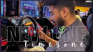 Won or Loss! Timezone | Vegas |Gamezone