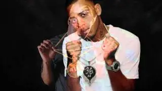 LilPhat Ft. Ray Vicks Nobody Move