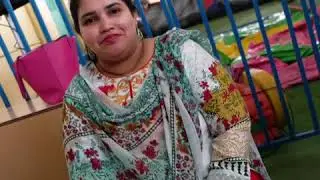 HAWALLY PAKISTAN ENGLISH SCHOOL