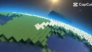 Come&ccedil;o de filme mais no Minecraft #minecraft#shorts#roblox#strangerthings#filme#cachorro#memes#