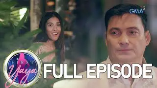 First Yaya: Full Episode 28 | Stream Together