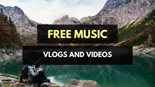 (Free Music for Vlogs) Lyoko - Together feat. Shauna Cardwell