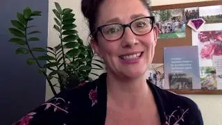 Moon Bathing: Hormone Balancing & the Moon Cycle!