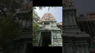 One of its kind beautiful Skandagiri Subrahmanyaswamy Temple, pious beauty, sanctity, pilgrimage