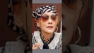 Suzzanna‼️Dulu Hingga Sekarang #artis #pemeran #legend #indonesia