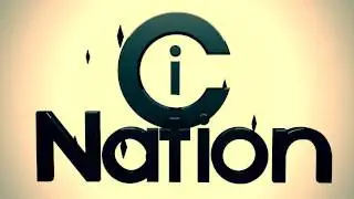 ImagineCustomsNation