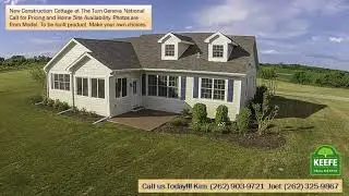 1735 Links RdLake Geneva WI presented by Top Keefe Fontana Real Estate Agents Kim & Joel Reyenga