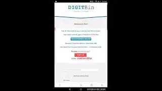 How to hack KineMaster mod. Apk📷📷📷