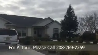 Aging Gracefully Assisted Living Assisted Living | Nampa ID | Nampa | Memory Care