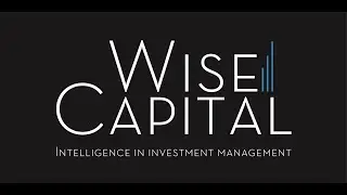 Strategic Transformation: Select Brazil Fund - JV with abrdn (UK) -  150% above market performance