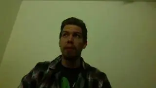 GTunit Summer Update